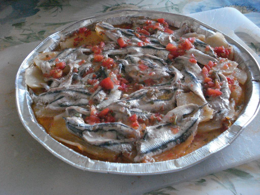 Da Giuse Bed & Breakfast Trebiano Dış mekan fotoğraf